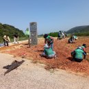 강변복지(소공원) 이미지