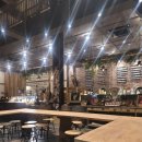 럿지(Lodge) 이미지