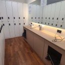 안양-관양-관양-501 이미지