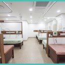 맑은누리한의원 이미지