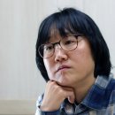 [京鄕] 영화 ‘다음 소희’ 정주리 감독 “고등학생이 왜 그 일을…납득 안 됐죠”
