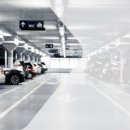 (주)태원솔루션 이미지