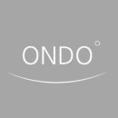 온도성형외과의원 이미지