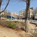 삼섬공원 이미지