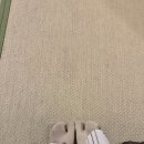 오닭꼬지 | 2월 삿포로 , 조잔케이 유라쿠소안 료칸, 전세탕, 조식, 스프카레 스아게4 웨이팅 적은 미레도점