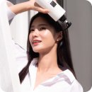 자인코스메틱