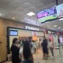 Tmart 이미지