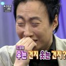 산하글로벌 | [해외 인턴] 2026 K-컬쳐 글로벌 프론티어 서류합격, 면접후기(최종합격)