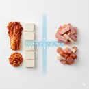 낭만푸드