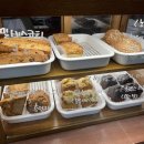 모도리비건디저트카페 이미지