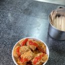덕유산(통영) | 전라북도 무주군 통영대전 고속도로 덕유산 휴게소(하남방향) 방문 후기: 장거리 운전 중 편안한 쉼터