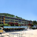 경안초등학교 이미지