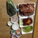 손달옥한방족발 이미지