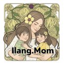 초등 한자 초급반 1-6학년 | 초등학습지 : 길벗스쿨-기적특강시리즈 속담,관용어, 한자어휘의힘, 기적의독해력 리뷰