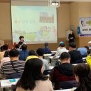 다사랑행복센터(동대문장애인종합복지관) 이미지