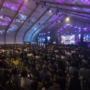 (주)벤큐브 이미지