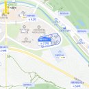 한얼초교 | 용인시 기흥구 20평대 아파트 매매가 TOP 5, 1위는 10억 9천만원