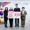 원한증막 이미지