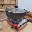 원터2길 3 (1) | [울산] 성안동 오리고기 맛집 [원터가든] 몸보신하기 좋은 오리뼈탕 추천 솔직후기