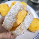 카페코지수원 - 수원시 장안구 덕영대로511번길 37-14 | 맛과 건강 다 잡은 감성제빵소 : 수원빵집 수원베이커리카페로 즐기는 수원빵지순례 후기!