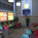 해피홈(피자 치킨) 이미지