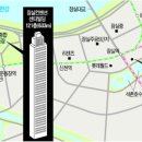 (주)호텔롯데롯데월드 이미지