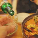 울릉횟집