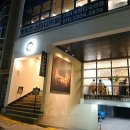 양산도 광안점 이미지