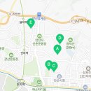 왜둘기공원 네이버블로그