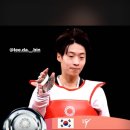 성덕태권도 이미지