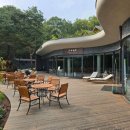 숲속트리하우스 | 서울에서 만나는 숲속 휴식 공간, 수락휴 ‘트리하우스’