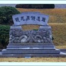 수의동강촌 이미지