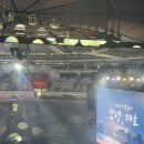 주차49 | 2025 정승환 연말콘서트 [안녕, 겨울] 49구역 좌석 후기
