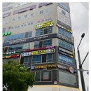 험블짐 - 2882 | 험블짐