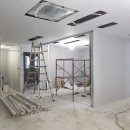 모아프라자 이미지