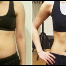 체육시간 이미지