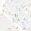 마천푸른솔약국 이미지