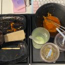 욜로PC방 김해어방점 이미지