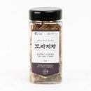 흙사랑 이미지