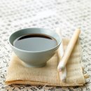 본한의원 이미지
