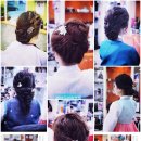 홍성복미용실 이미지