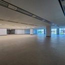 태흥빌딩 이미지