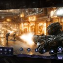 HiSenSe(하이센스) 이미지