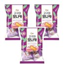 크라우드 PC방 구리갈매점 | 7월 2주 차 일상