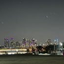 신통일촌공인중개사사무소 | 낭만임장_자양역(성수 vs 자양, 한강변 재개발의 끝판왕은 어디?)