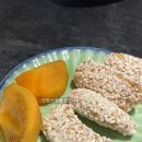 명인회관 이미지