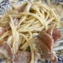 빠레뜨한남 내포신도시점 이미지