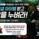 지에스컴퍼니 이미지