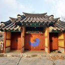 박순사당 이미지