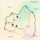 오대산주유소 이미지